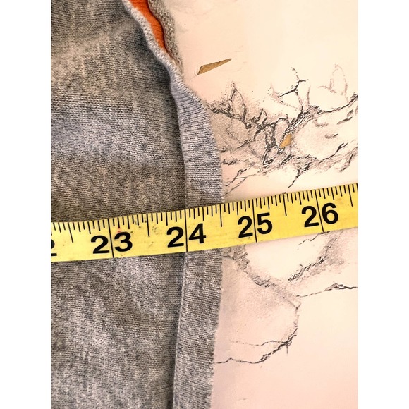 45 Vintage Tommy Hilfiger Sweater Size Small - Picture 8 of 11